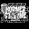 Kornerstone Media